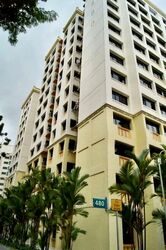 Blk 481 Sembawang Drive (Sembawang), HDB 5 Rooms #568161031